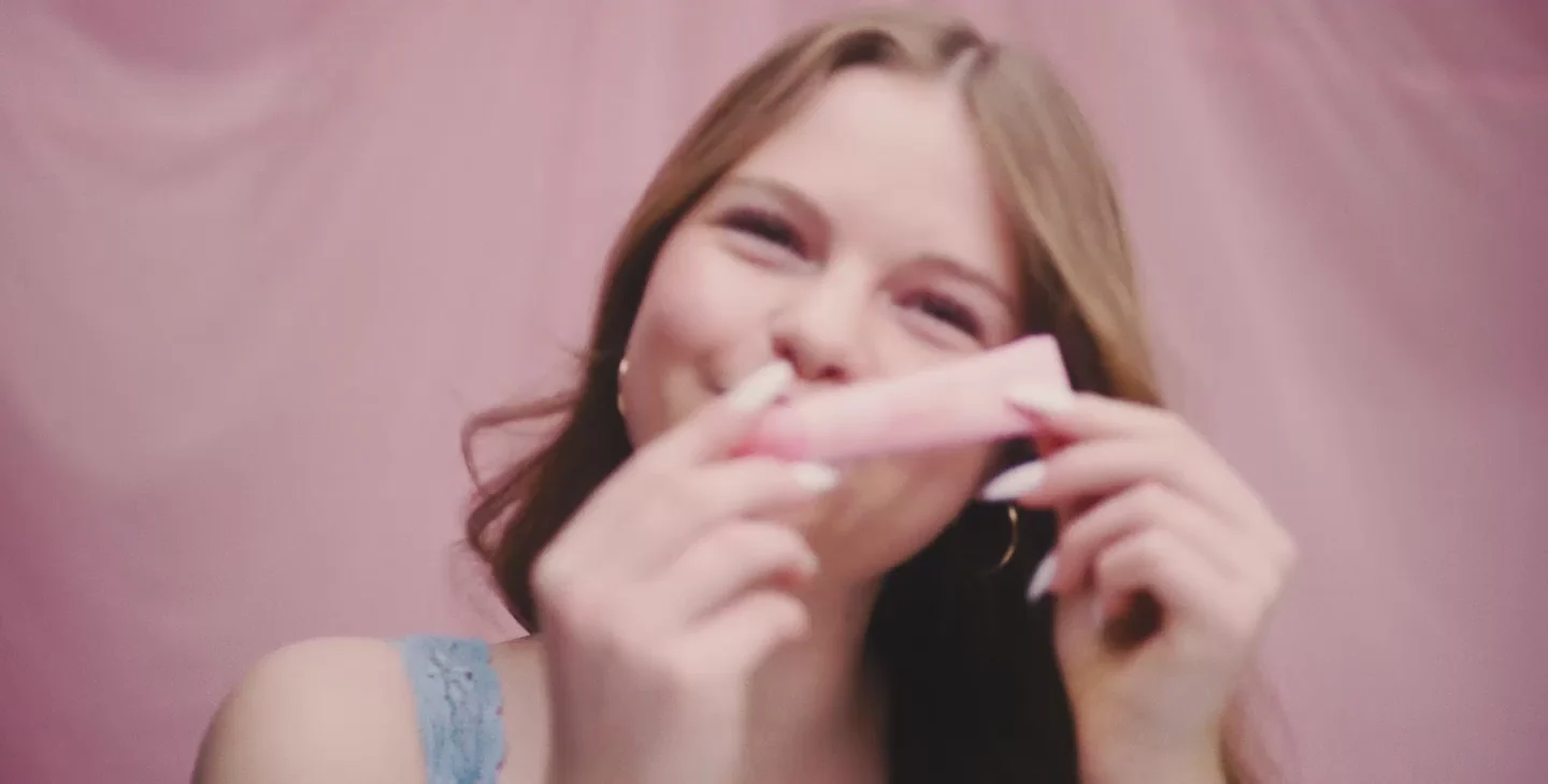 Skincare Made for Your Reality